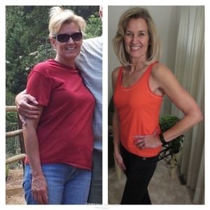 Meet your Posher, Lynn